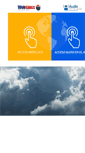 Mobile Screenshot of didactica.cl